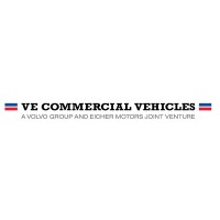 VE Commercial Vehicles
