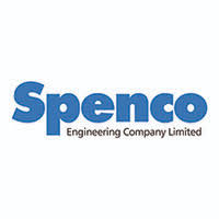 Spenco Engineering
