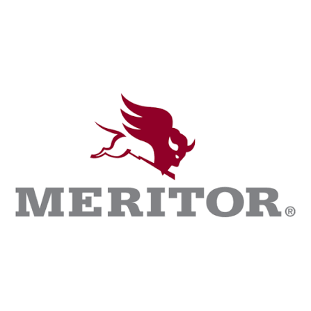Meritor