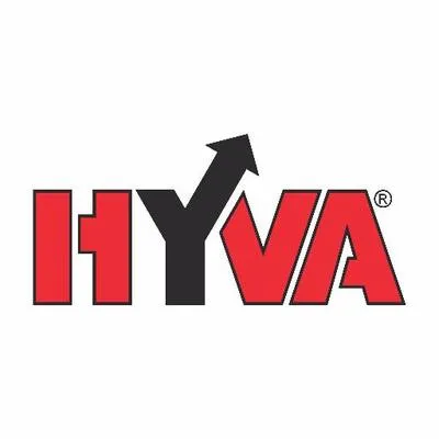 Hyva