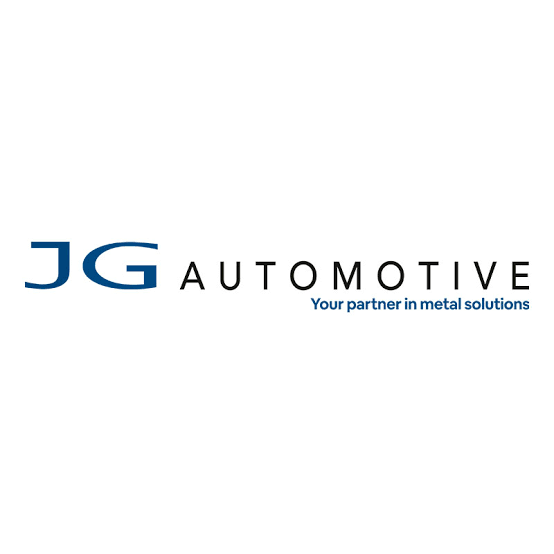 JG Automotive