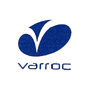 Varroc