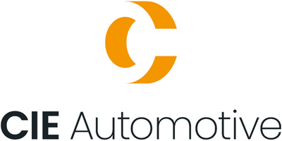 CIE Automotive