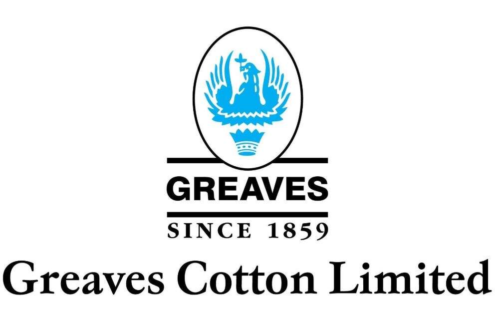 Greaves Cotton
